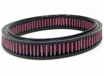 K&N FILTERS e9110 -  